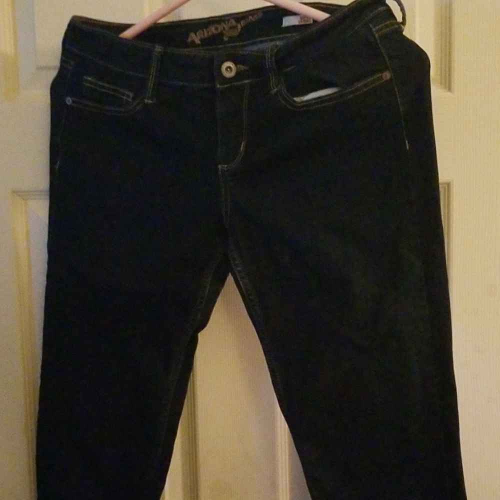 Arizona jeans